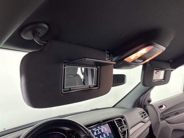 Used 2023 Dodge Durango GT RWD image 36
