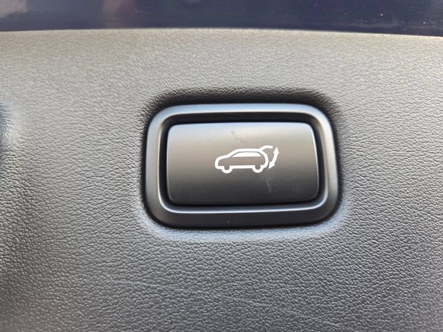 Used 2024 Kia EV6 GT-Line AWD/4WD image 22