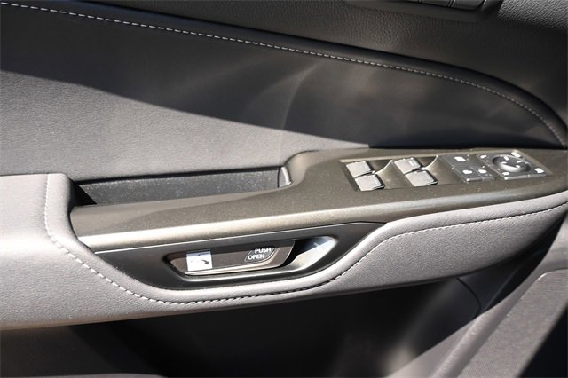 Used 2024 Lexus NX 350 AWD w/ Premium Package image 22