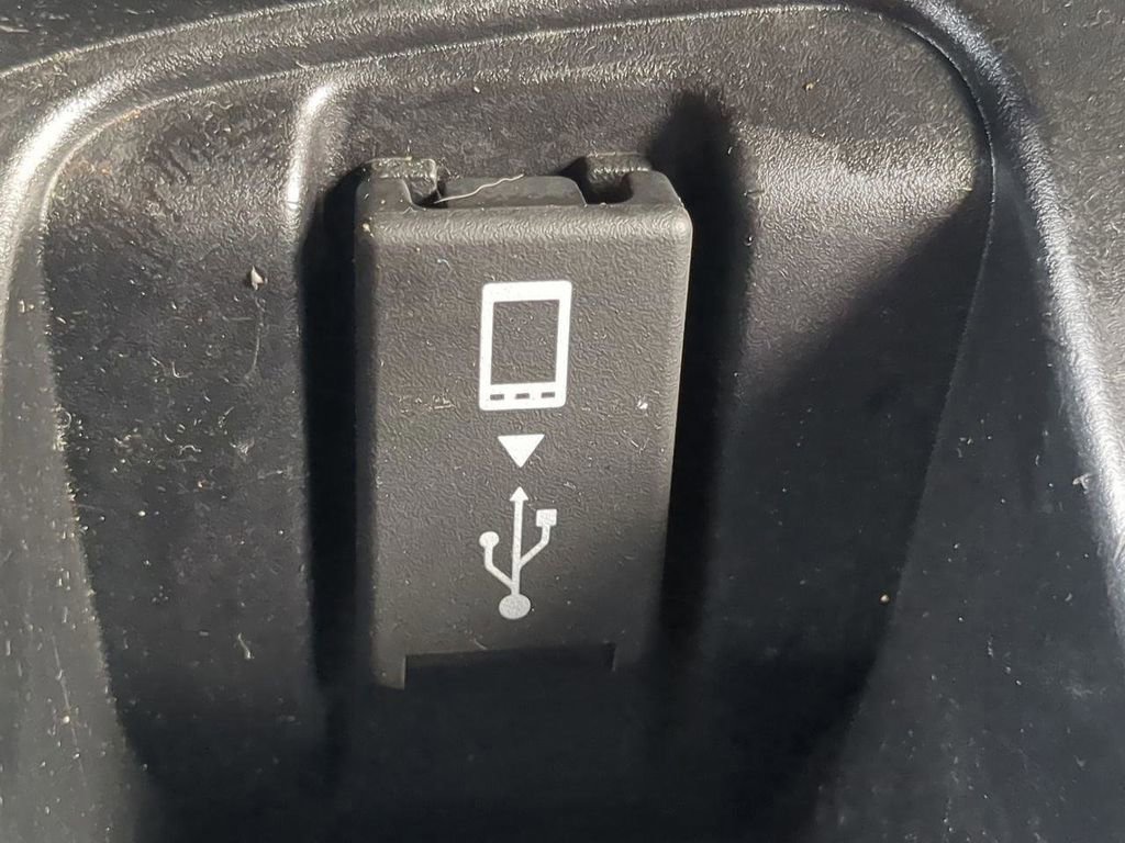 Used 2019 Acura RDX A-Spec FWD image 23