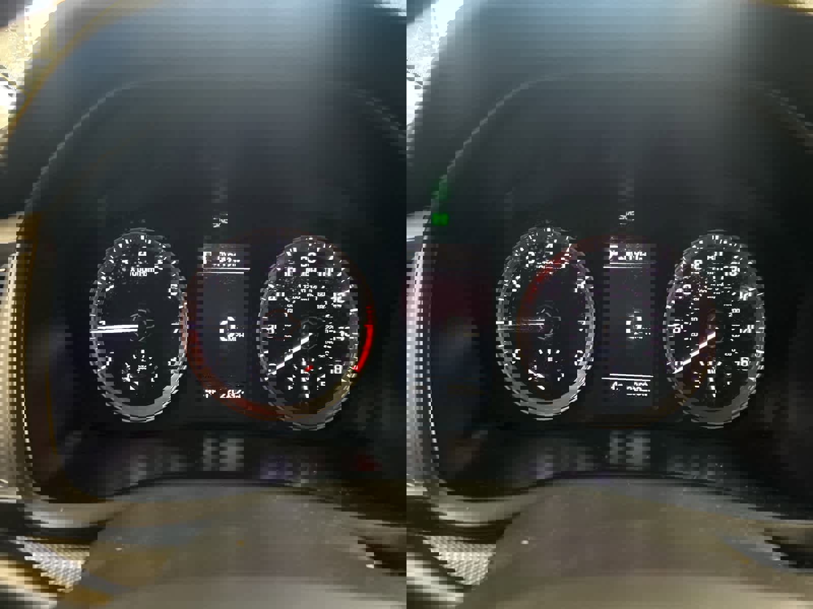 Used 2019 Hyundai Sonata SEL image 31