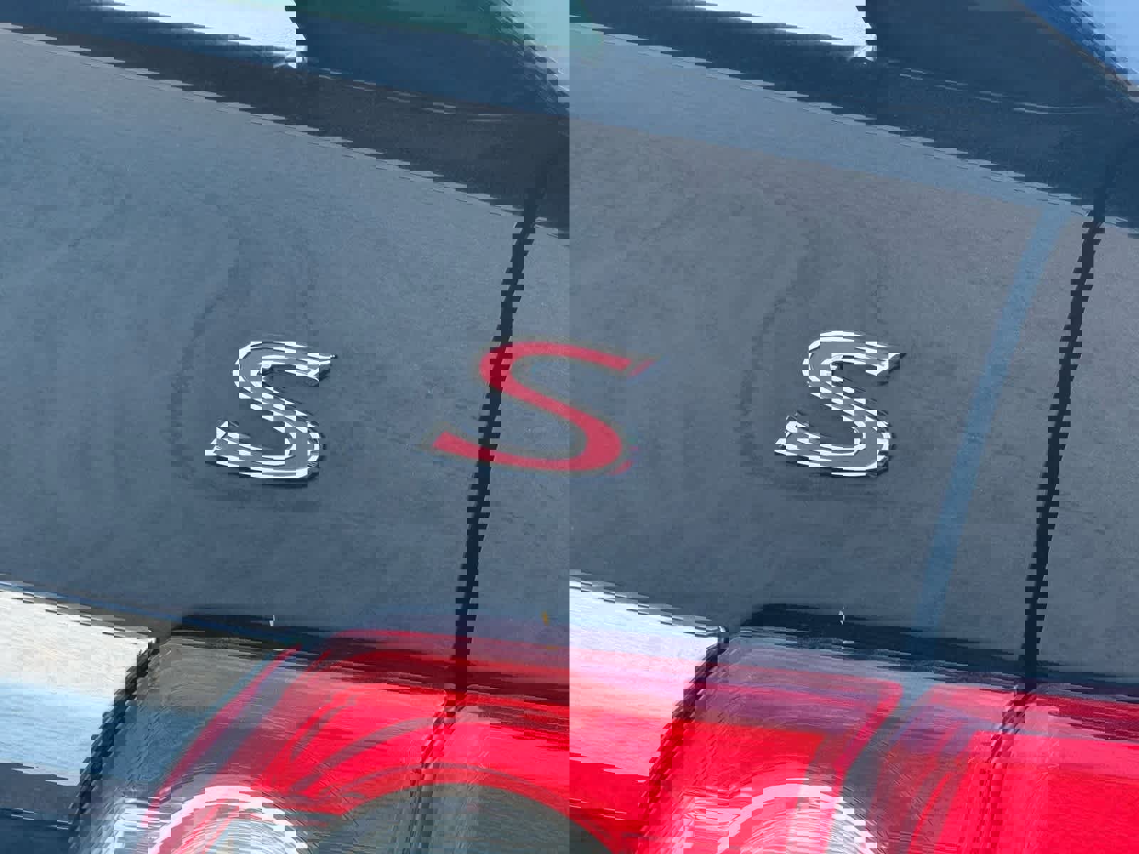 Used 2012 Toyota Corolla S image 19