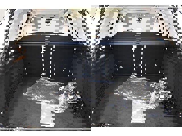 New 2026 Mercedes-Benz GLE 450 4MATIC image 27