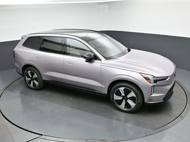 New 2026 Volvo EX90 Plus RWD image 37