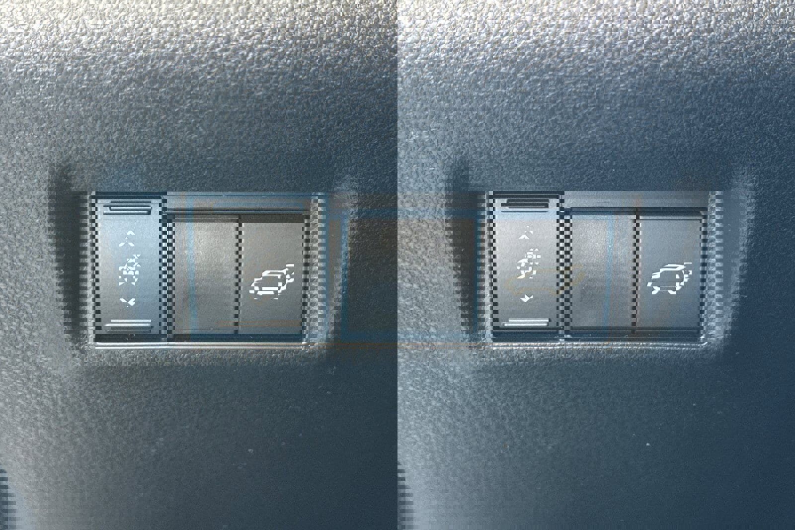 New 2026 Toyota RAV4 SE image 31