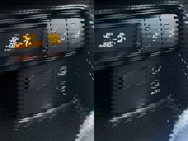 Used 2024 MAZDA MX-5 Miata RF Club w/ Weather Package image 21