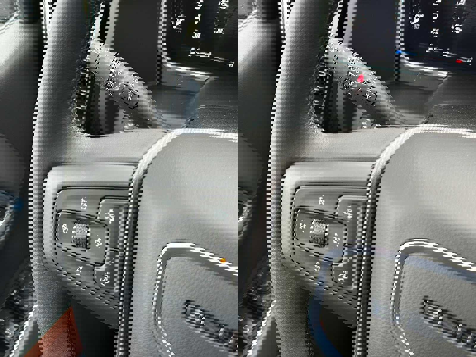 New 2026 GMC Sierra 2500 Denali Ultimate image 35