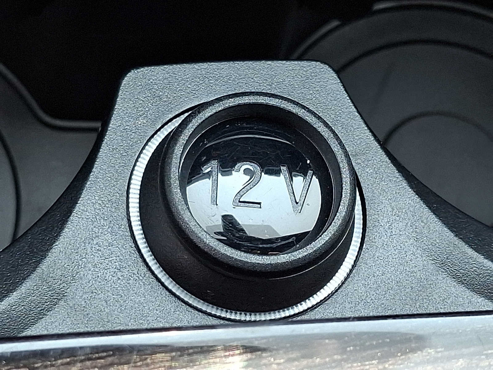 Used 2024 BMW M440i xDrive Gran Coupe w/ Premium Package AWD/4WD image 27