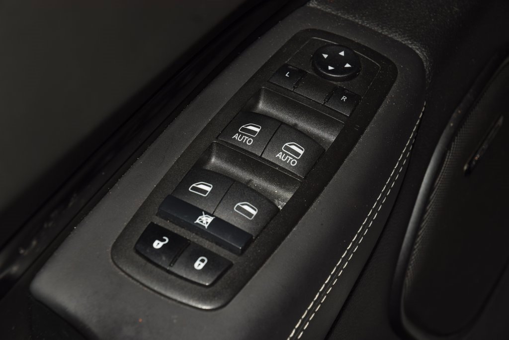 Used 2022 Dodge Durango SRT w/ Premium Interior Group image 52