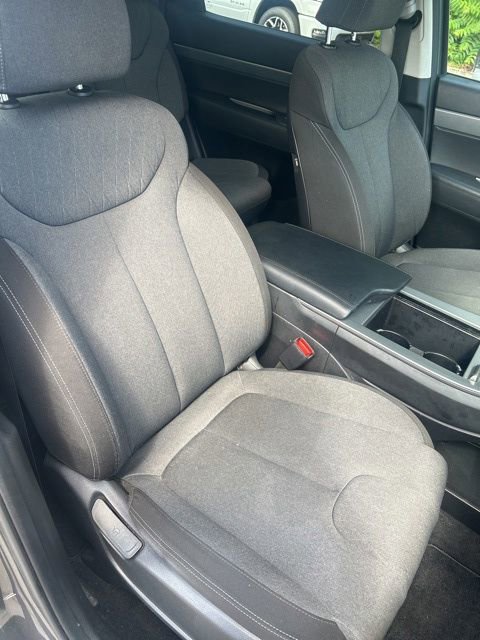 Used 2020 Hyundai Palisade SEL FWD image 22