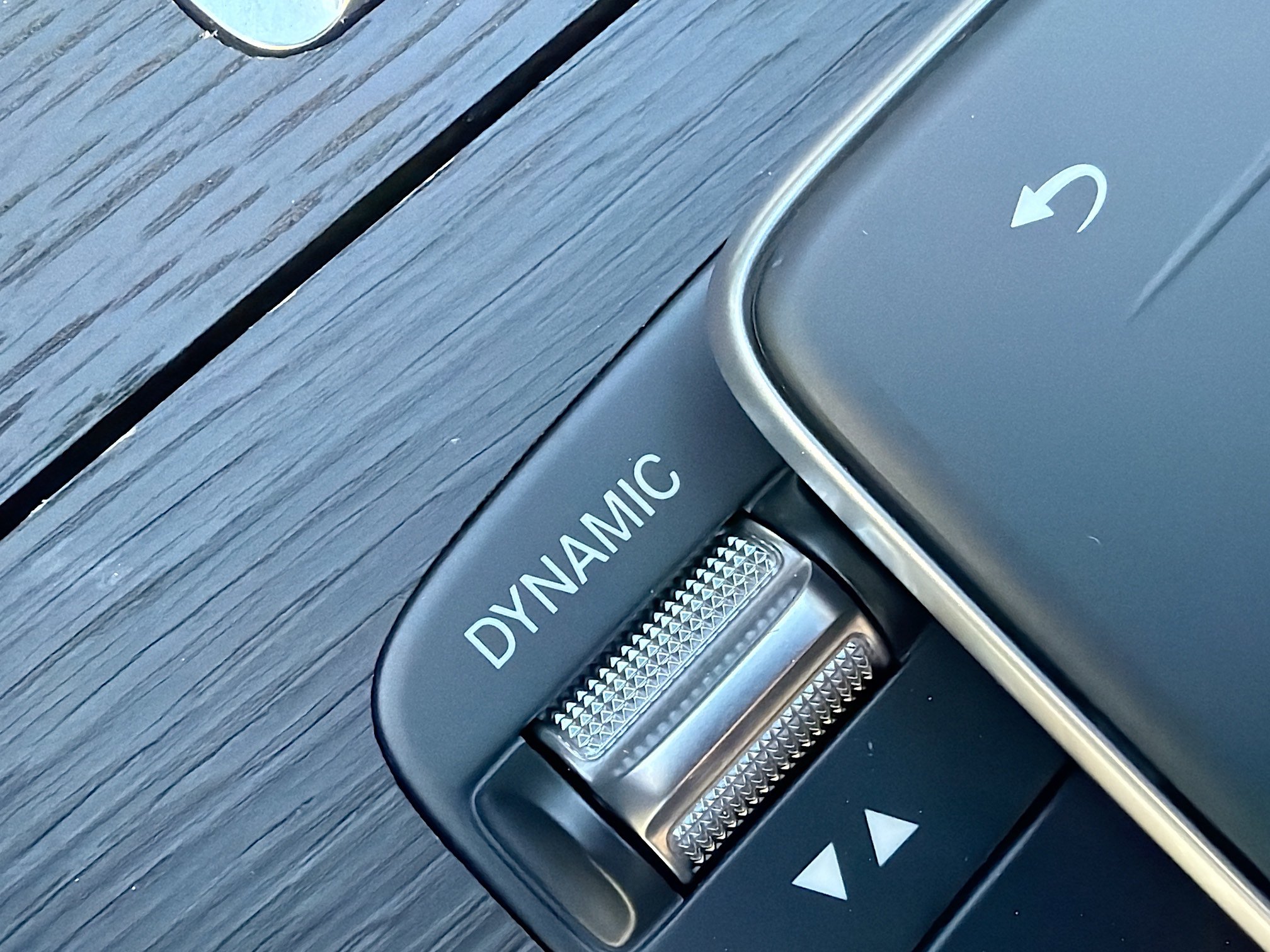 Used 2025 Mercedes-Benz GLE 450 4MATIC image 29