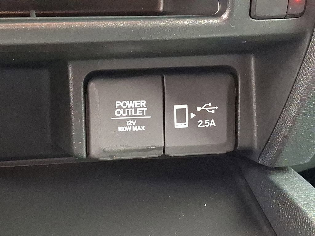 Used 2022 Honda Pilot Sport image 25