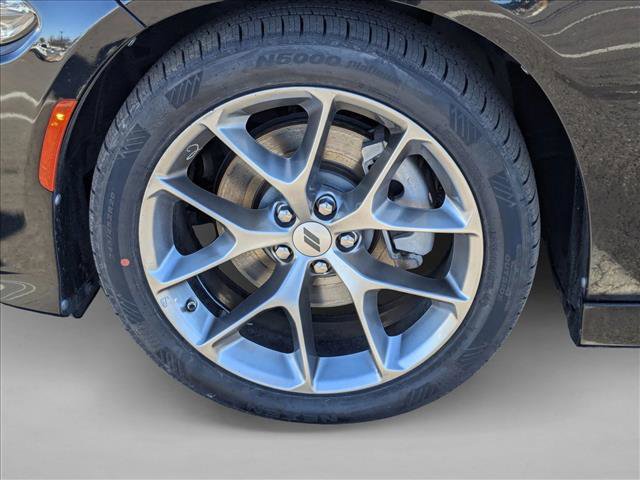 Used 2023 Dodge Charger GT image 23
