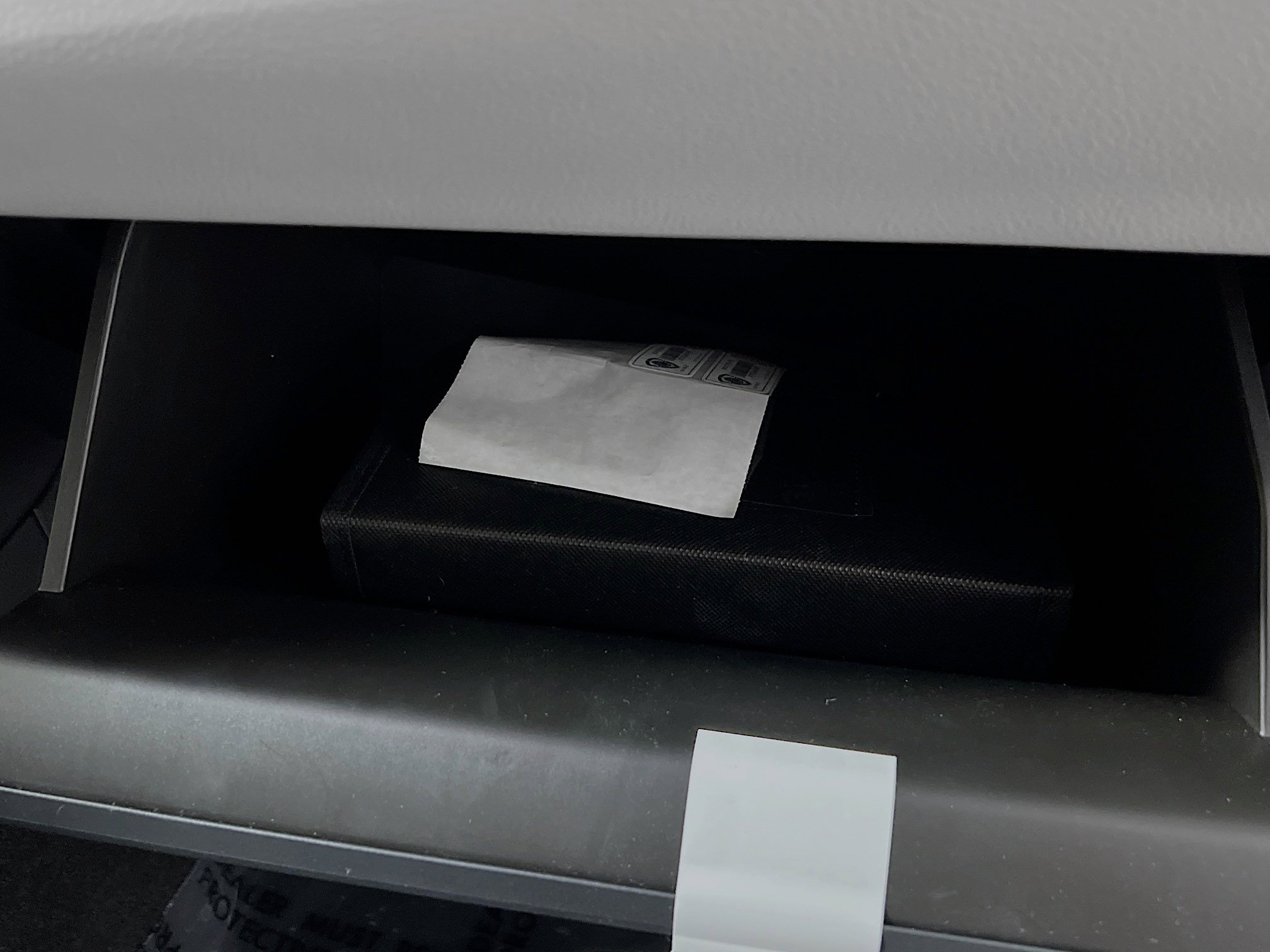 Used 2025 Toyota Corolla LE image 34