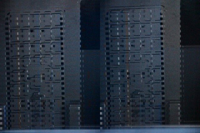 New 2026 Ford F350 King Ranch w/ Tremor Off-Road Package image 26