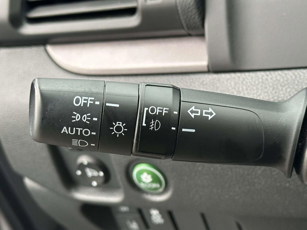 Used 2022 Honda Pilot Sport image 22