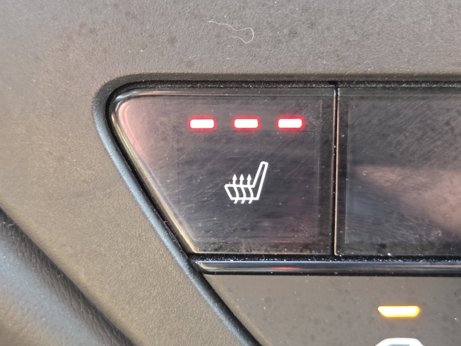 Used 2024 Honda Accord EX image 6