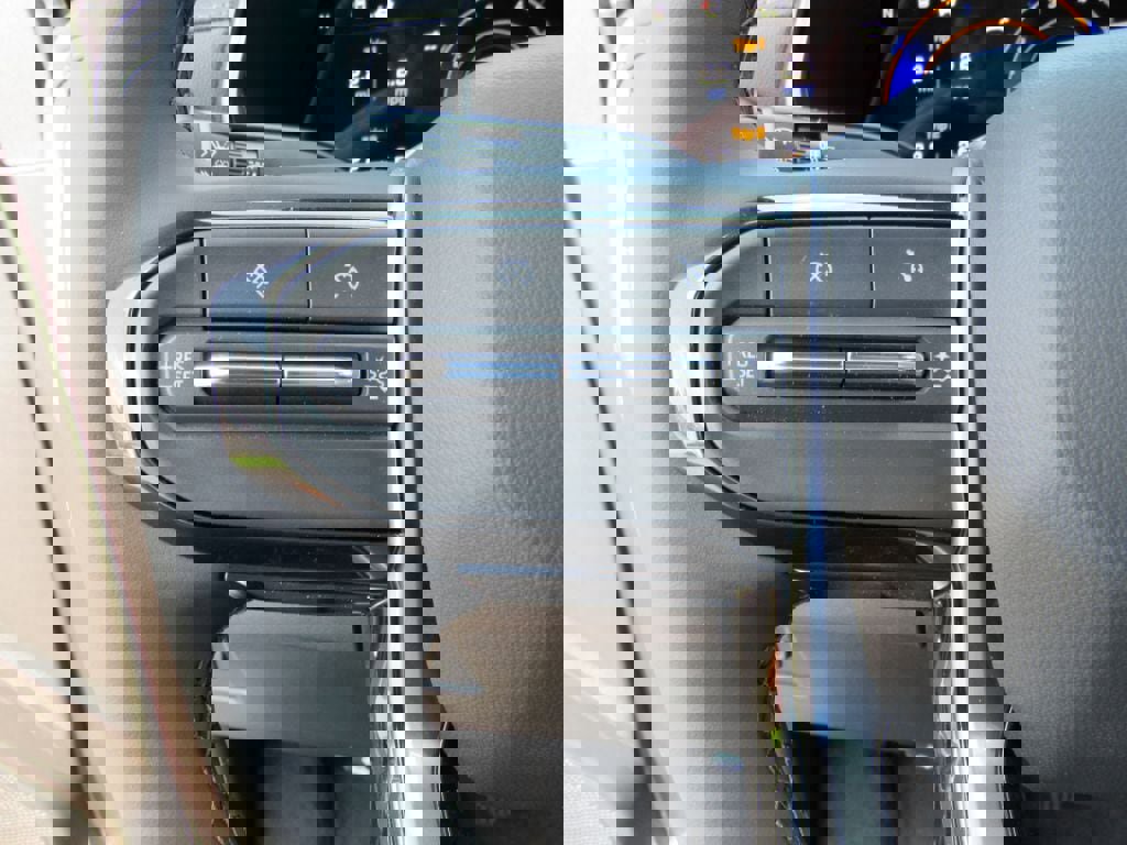 New 2026 Chevrolet Colorado LT w/ LT Convenience Package image 16