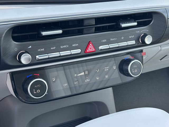 New 2026 Hyundai Palisade SEL FWD image 33