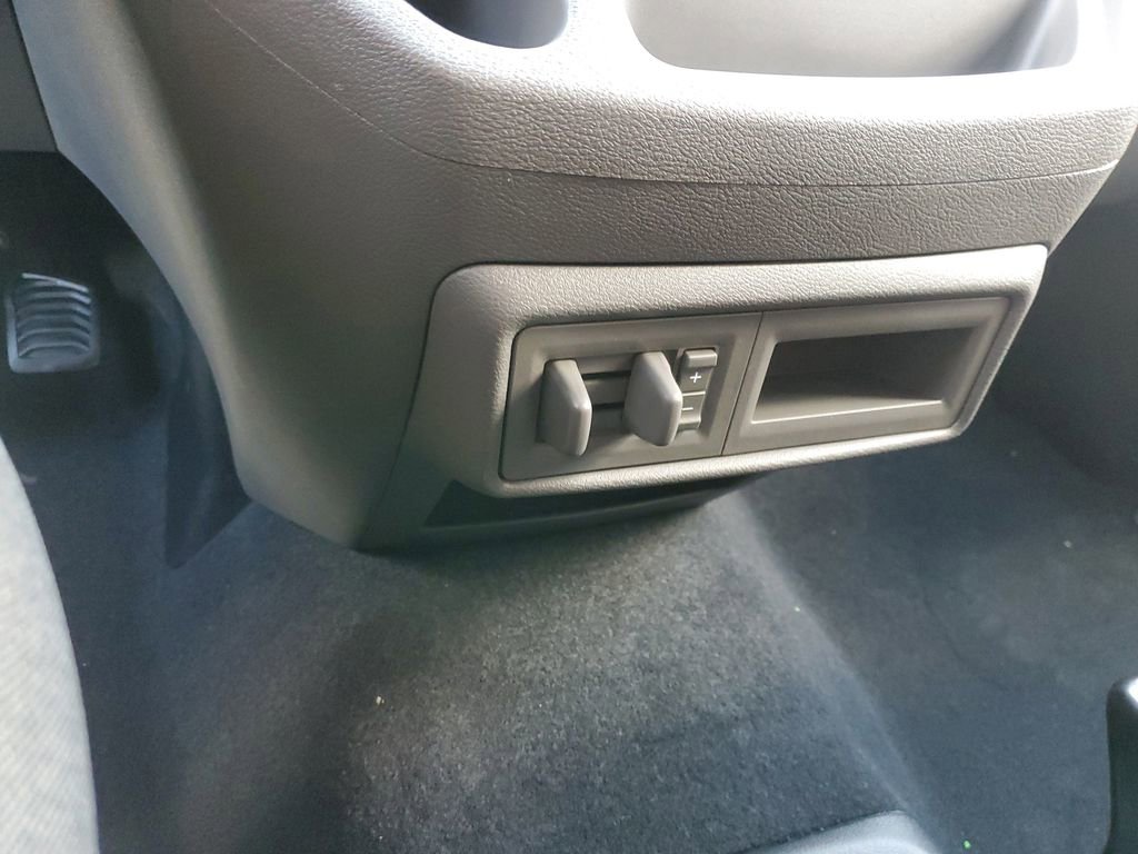 New 2025 Ford Transit 350 XL RWD image 26