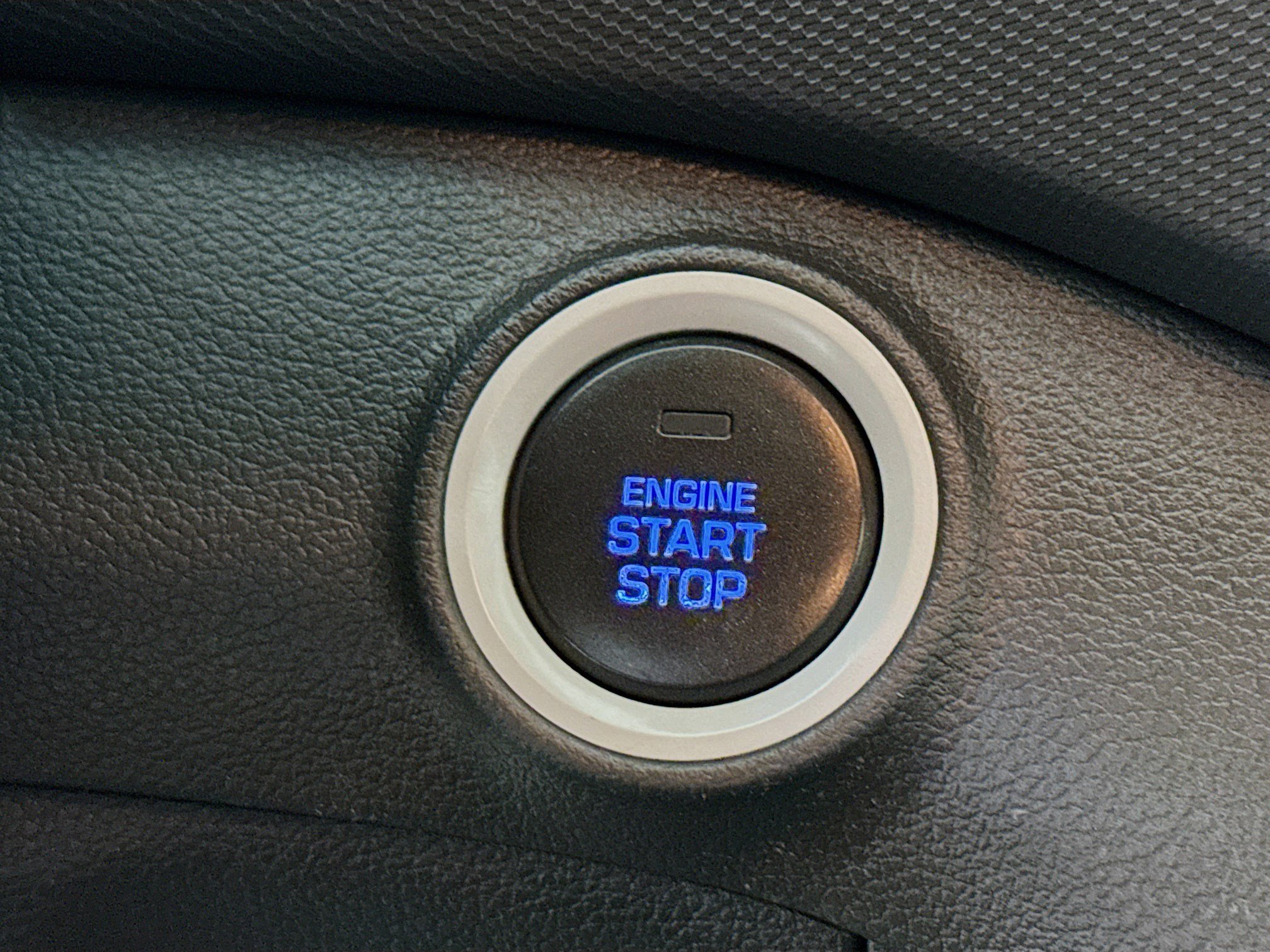 Used 2017 Hyundai Ioniq SEL image 21