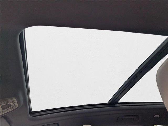 New 2025 Audi Q5 Premium Plus image 5