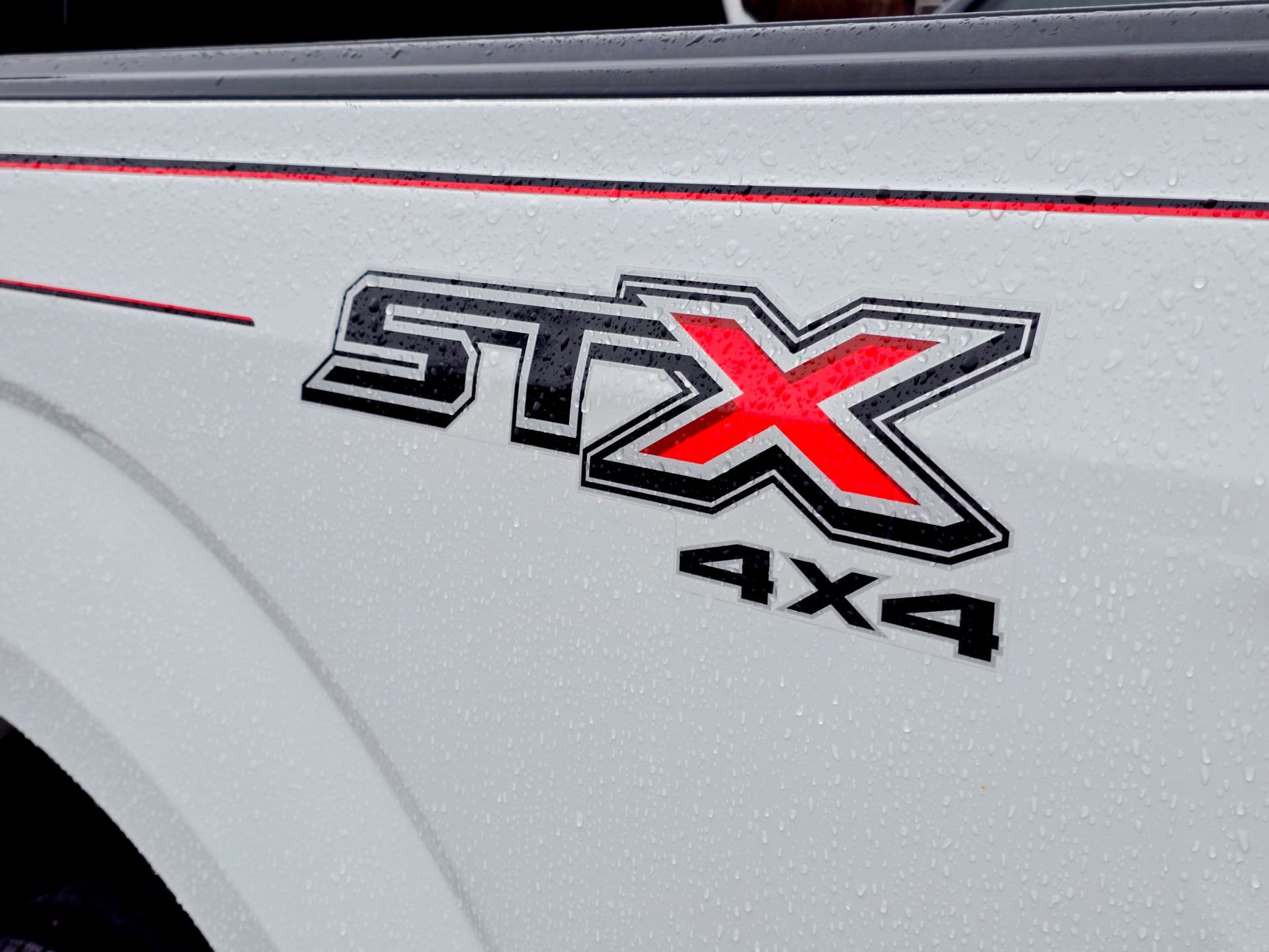 Used 2020 Ford F150 XL w/ Equipment Group 101A Mid image 10