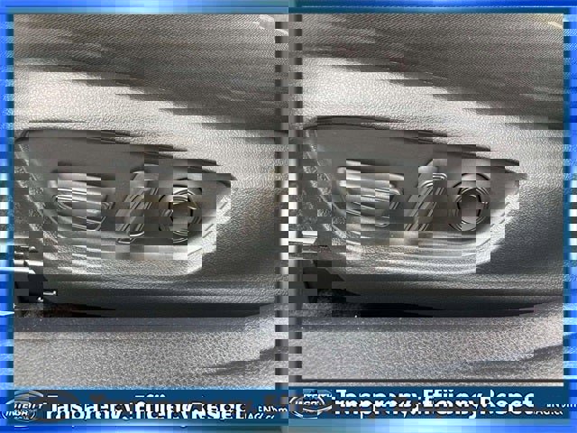 Certified 2023 Toyota Camry LE image 18