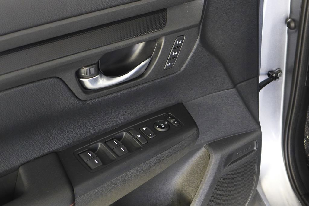 Used 2024 Honda CR-V Sport-L image 12
