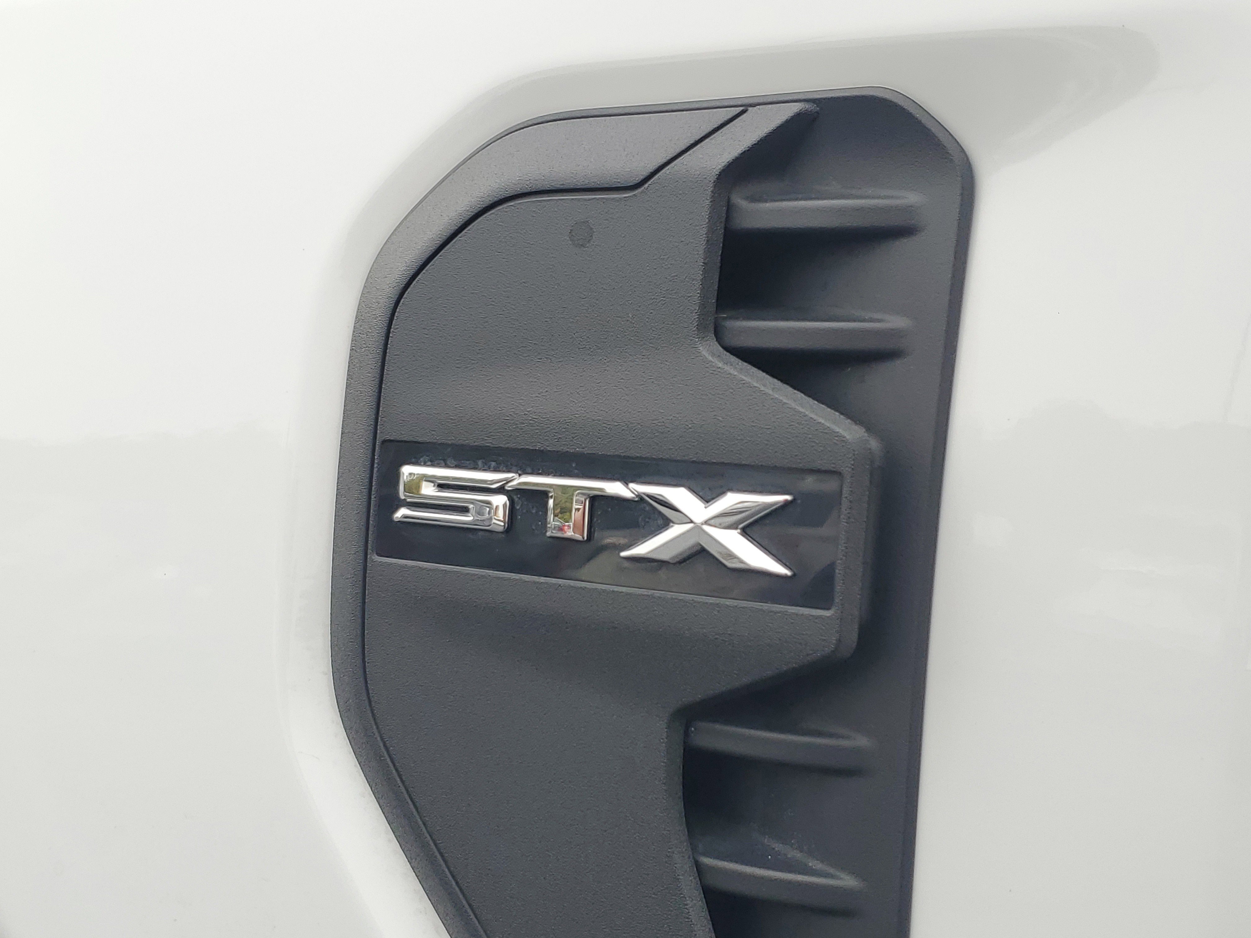 Certified 2024 Ford Ranger XL image 6