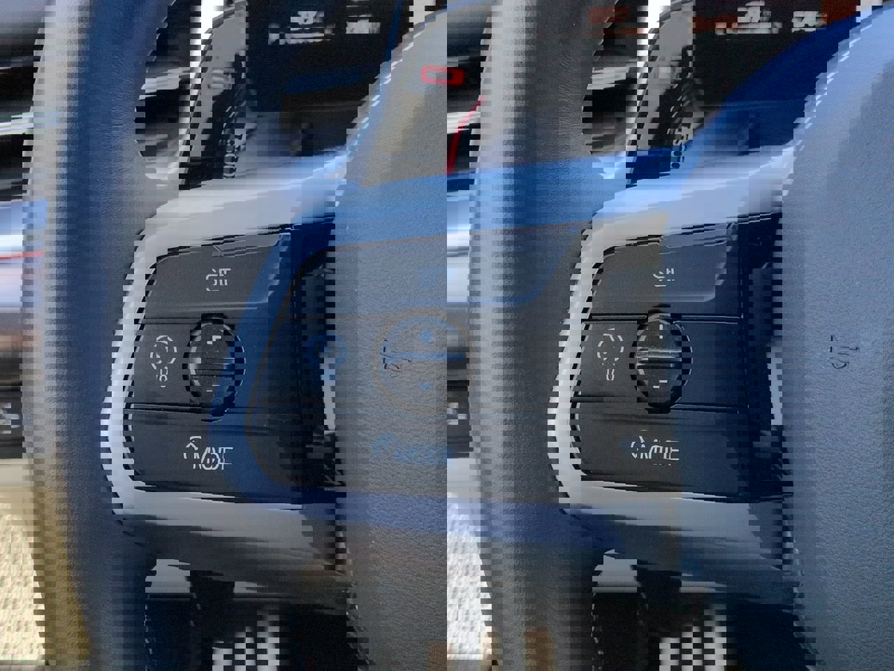 Used 2026 BMW X2 M35i image 26