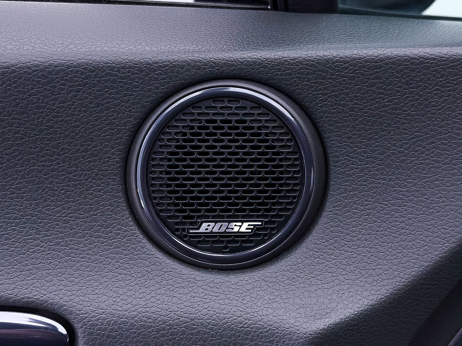 Used 2023 Hyundai Sonata N Line FWD image 4