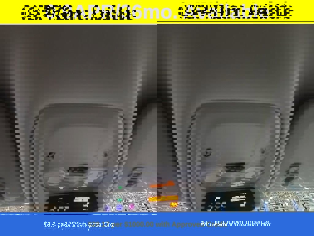 New 2026 Buick Encore GX Sport Touring w/ Advanced Technology Package image 23