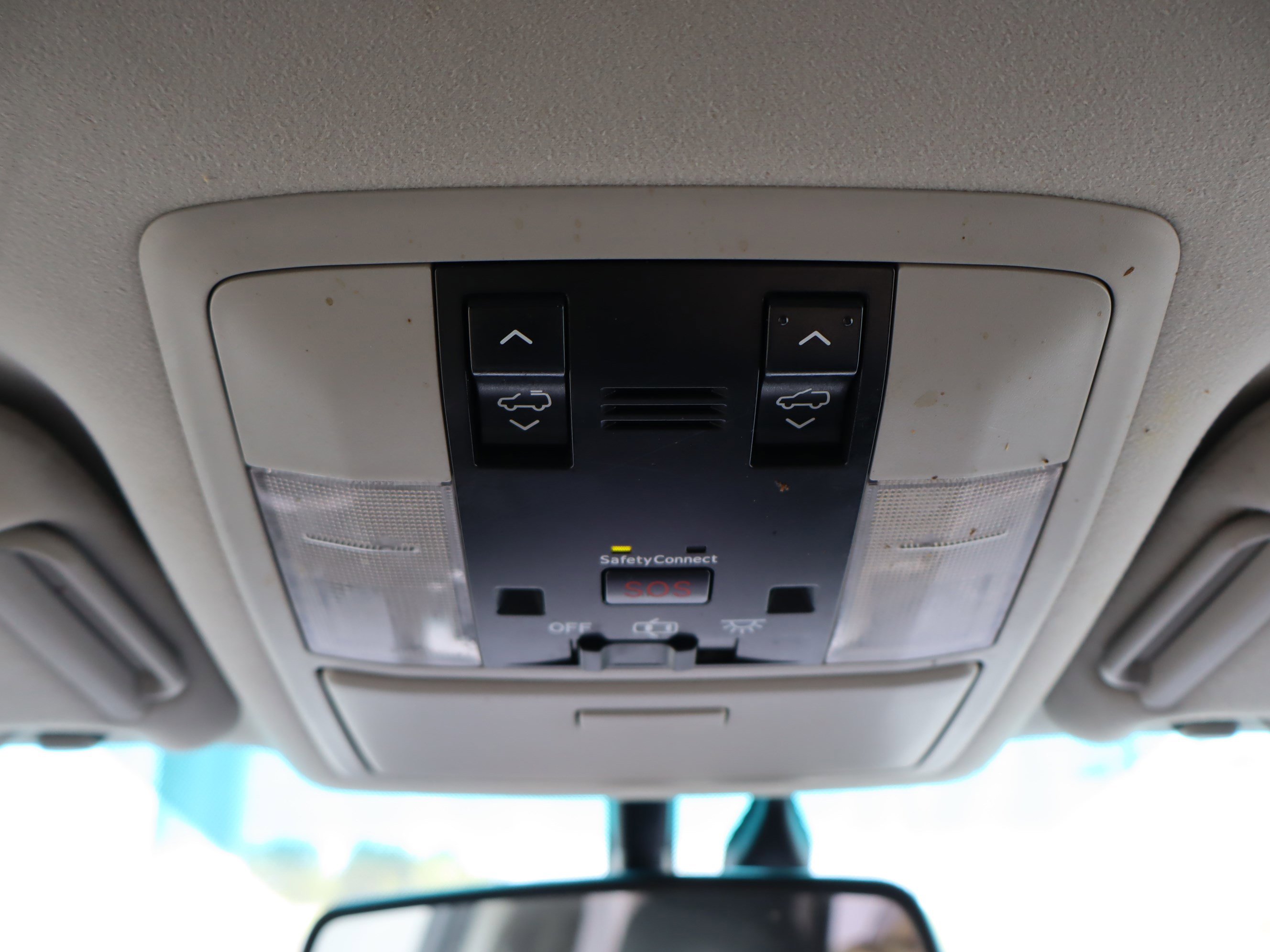 Used 2019 Lexus GX 460 Premium AWD/4WD image 33