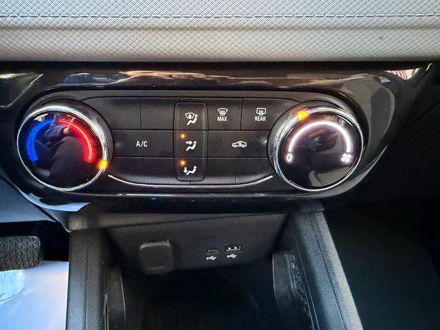 Used 2025 Chevrolet TrailBlazer LT image 15