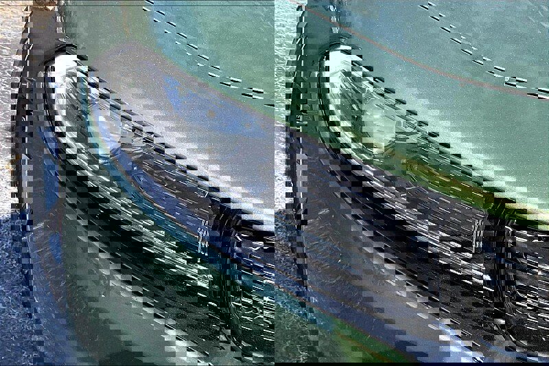 Used 2022 Dodge Charger SXT w/ Blacktop Package image 28