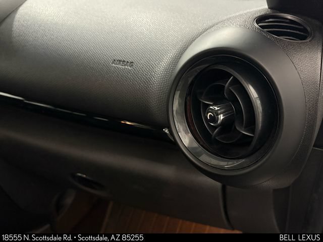 Used 2016 MINI Cooper Countryman S FWD image 25