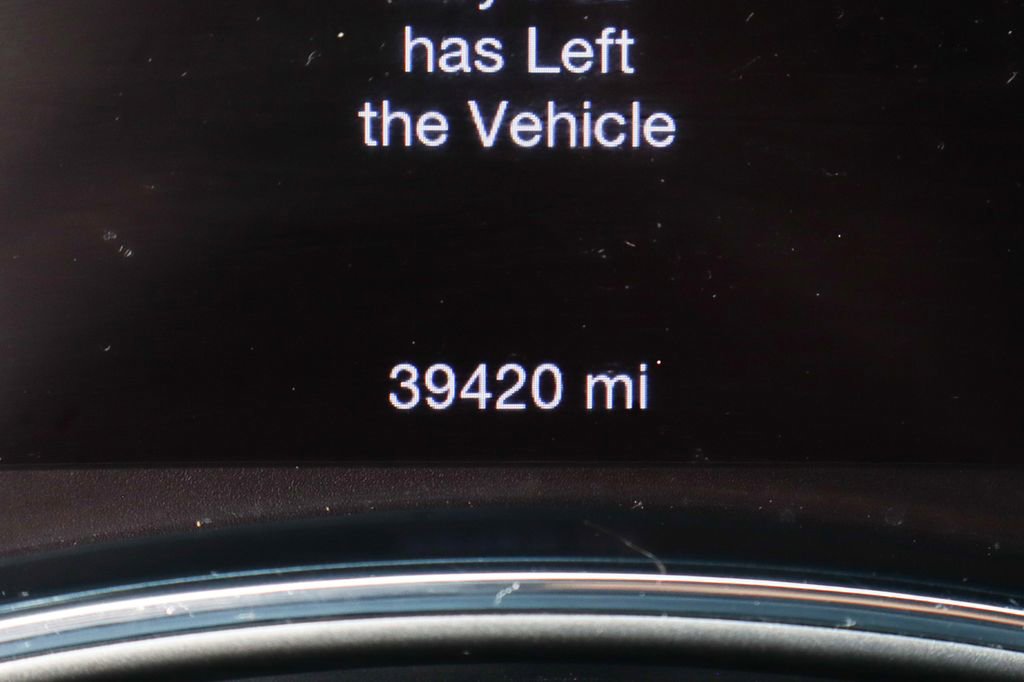 Used 2019 Jeep Grand Cherokee Altitude image 23