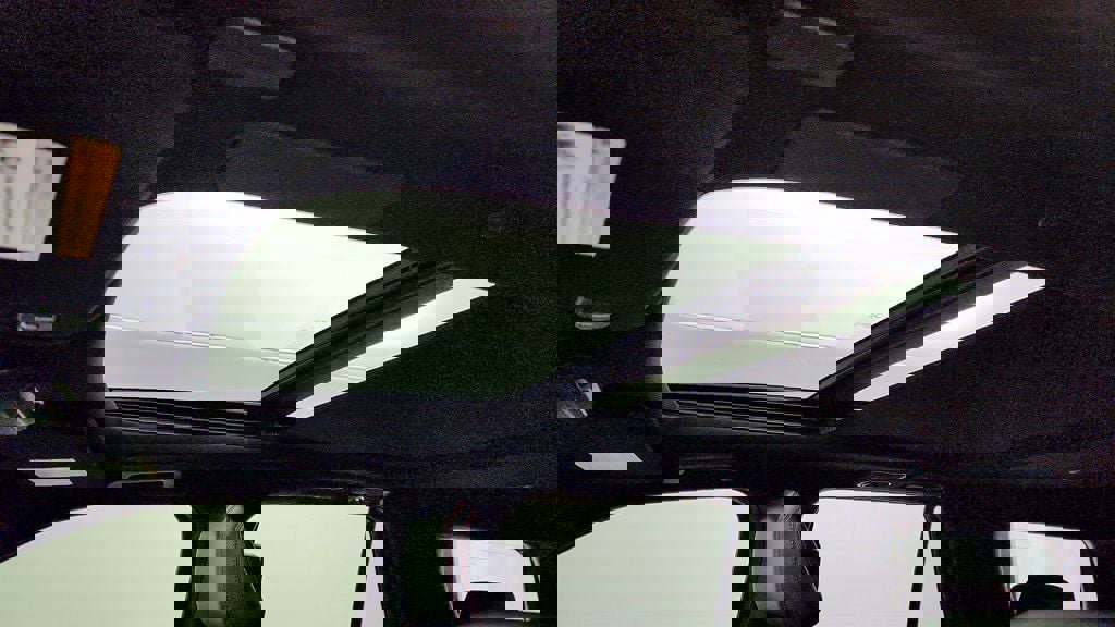 Used 2023 Ford Expedition Limited image 10