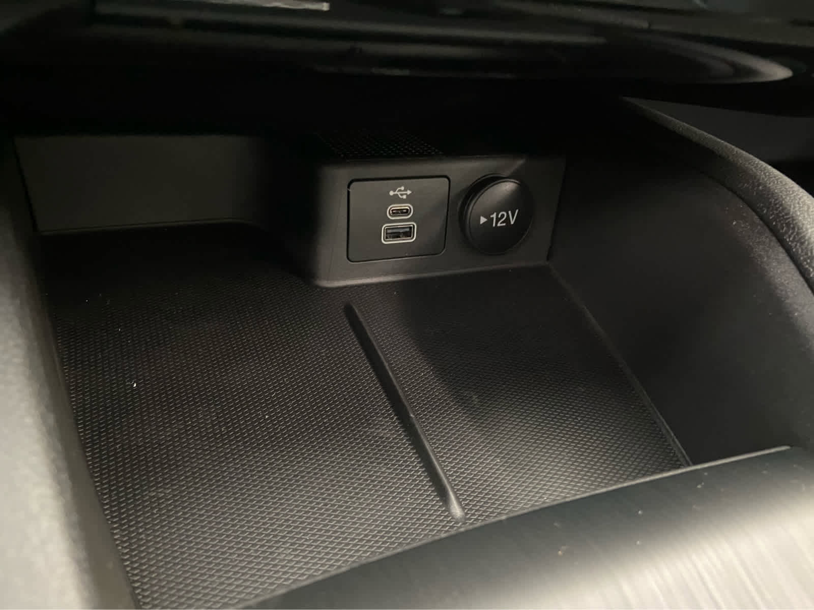 New 2026 Ford Escape SE image 36