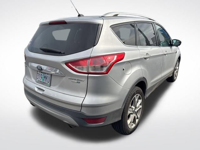Used 2014 Ford Escape Titanium image 7