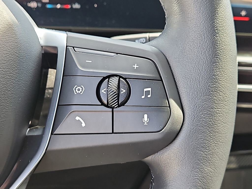 Certified 2023 BMW X1 xDrive28i w/ Premium Package image 23