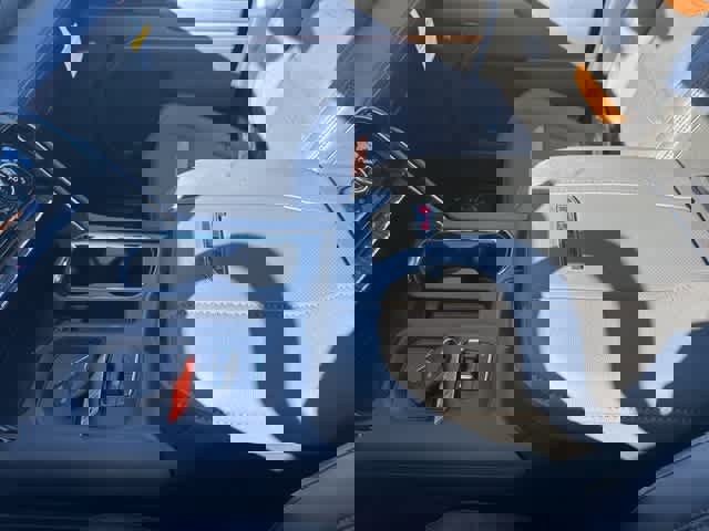 New 2026 GMC Sierra 2500 AT4 w/ AT4 Premium Plus Package image 24