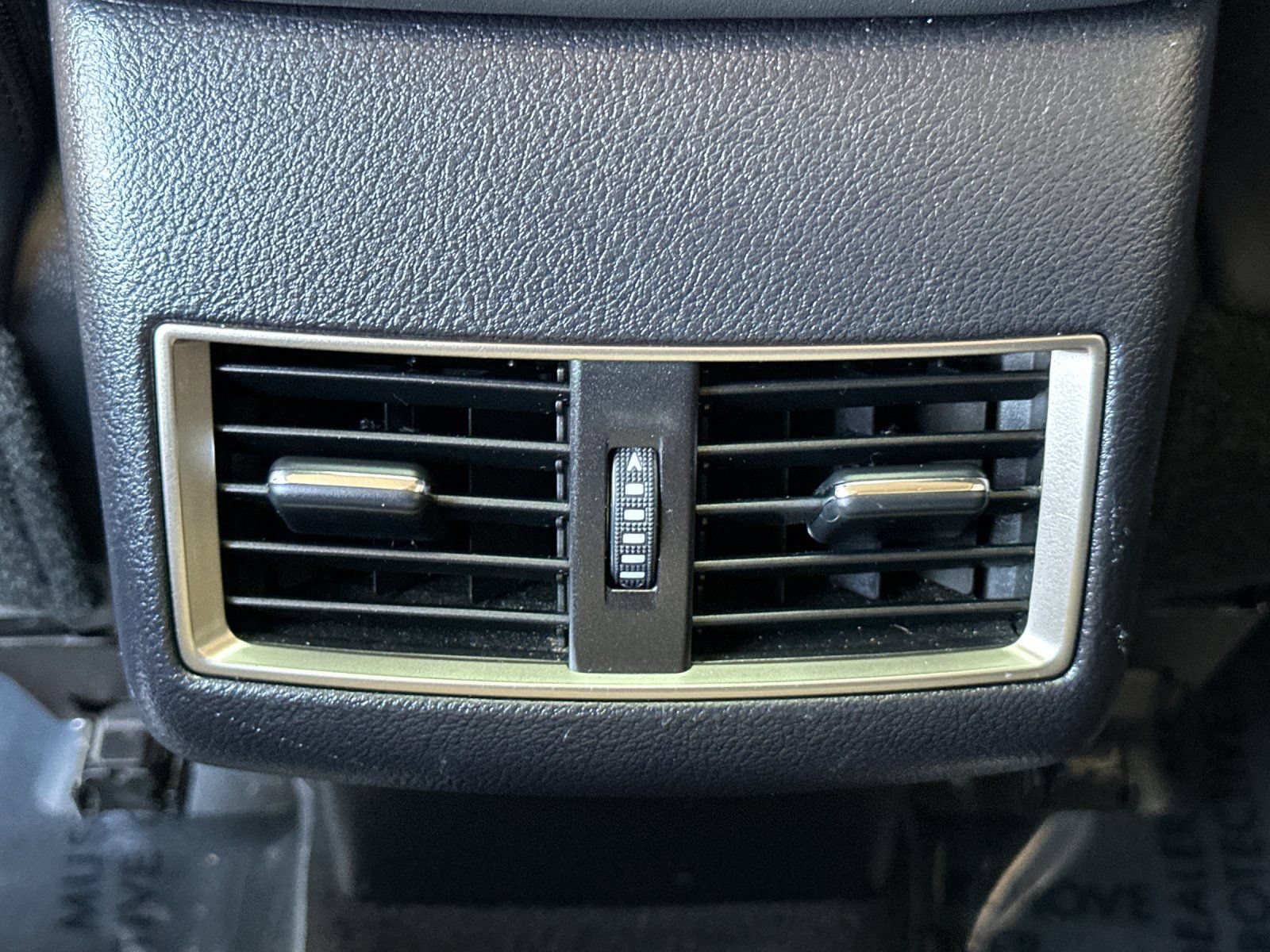 Used 2019 Lexus NX 300 FWD w/ Premium Package image 14