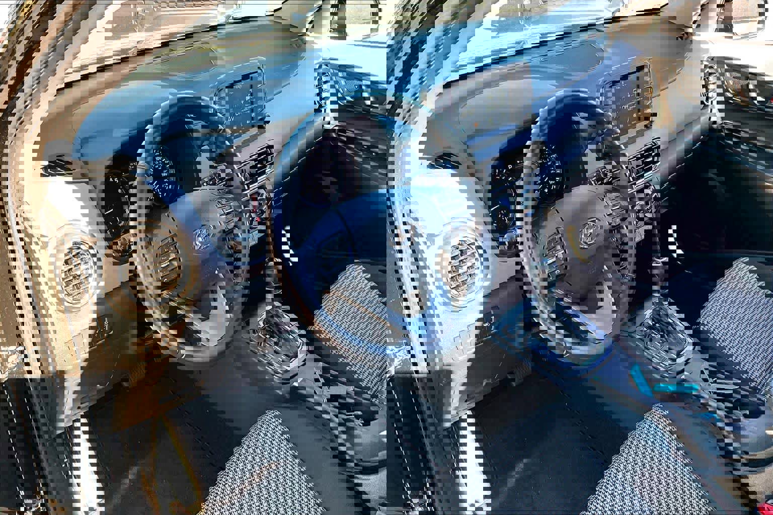 Used 2020 Hyundai Kona SEL Plus image 32