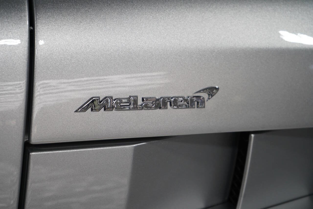 Used 2006 Mercedes-Benz SLR image 64