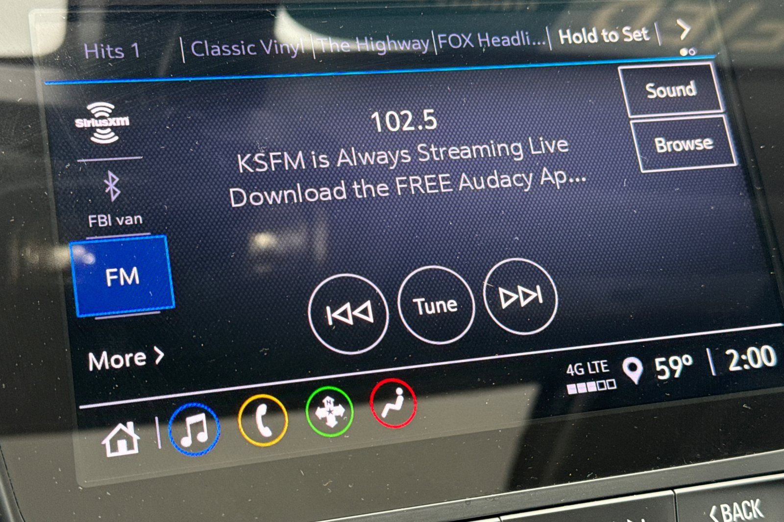 Certified 2022 Chevrolet Malibu LT image 19