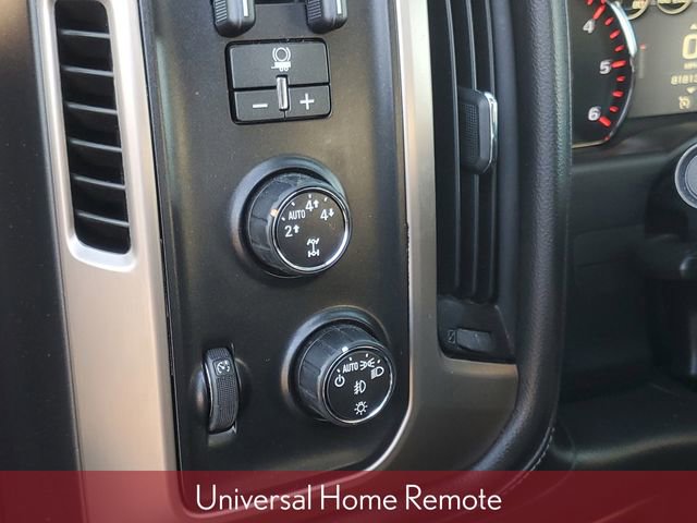 Used 2015 GMC Sierra 1500 Denali image 19