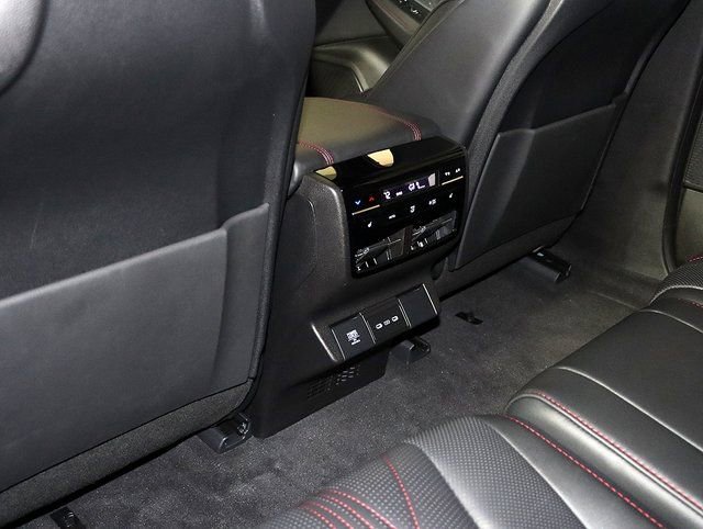 Certified 2026 Acura MDX A-Spec image 16