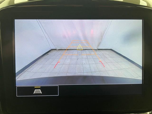 Certified 2023 Chevrolet Traverse LT image 4